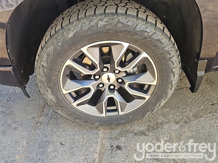 2022-chevrolet-silverado-1500-image-15