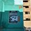 onan-10cw-vacu-flo-cooling-generator-image-11