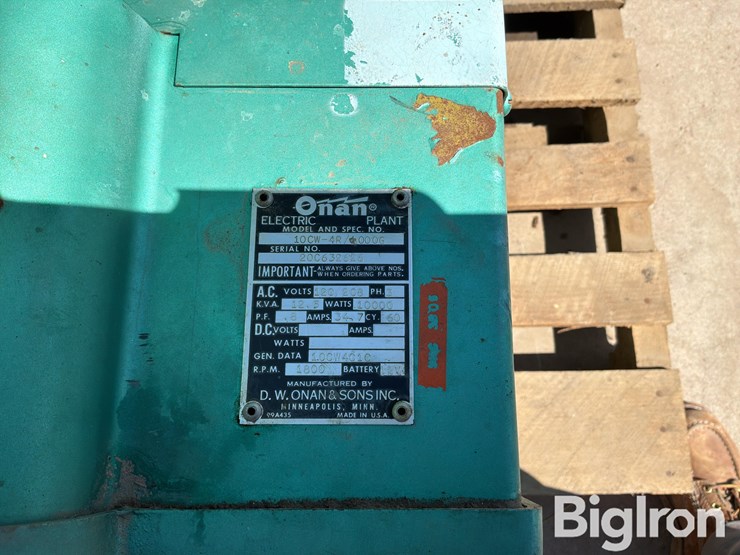 onan-10cw-vacu-flo-cooling-generator-image-11