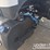2021-freightliner-m2-106-image-15