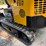 cfg-industry-h12r-image-9