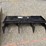 kit-containers-root-rake-42601-image-1