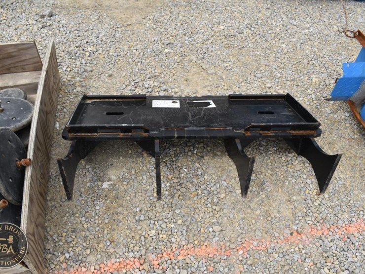 kit-containers-root-rake-42601-image-1