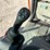 2021-volvo-ec140el-image-27