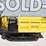 sdlanch-dumper-44944-image-2