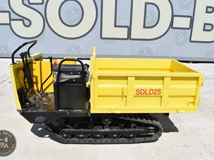 sdlanch-dumper-44944-image-2