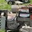 1972-massey-ferguson-12-image-39