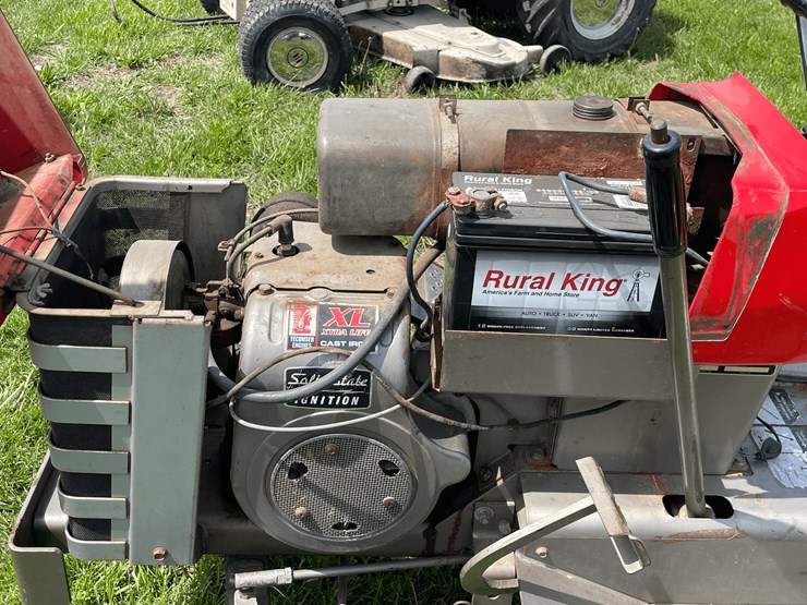 1972-massey-ferguson-12-image-39