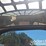 2019-caterpillar-289d-image-29