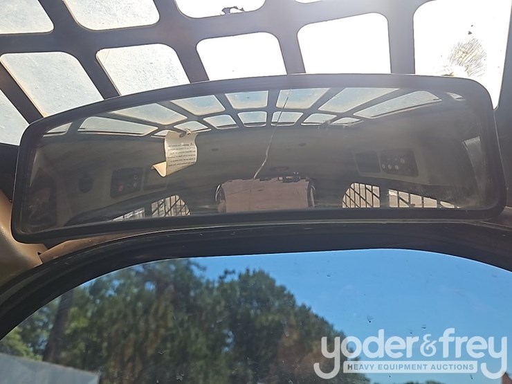2019-caterpillar-289d-image-29