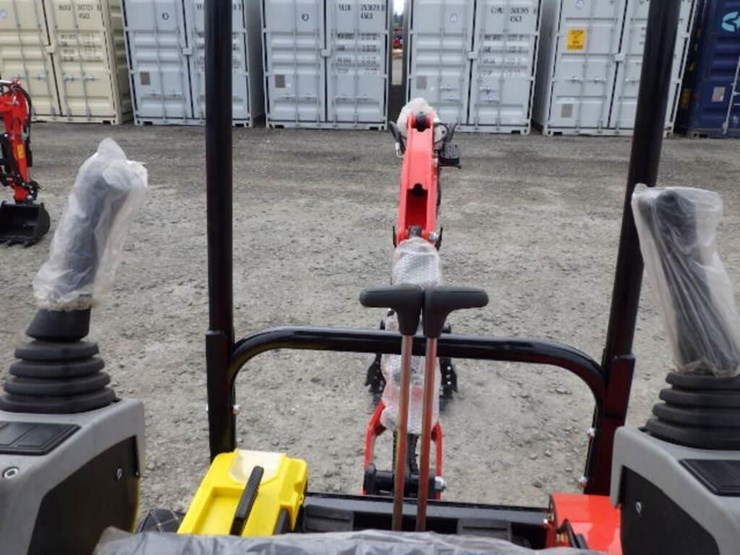 2026-tpm-tpm-20k-hydraulic-excavator-image-22