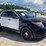 2015-ford-explorer-image-2