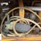 sullair-175q-compressor-trailer-image-10