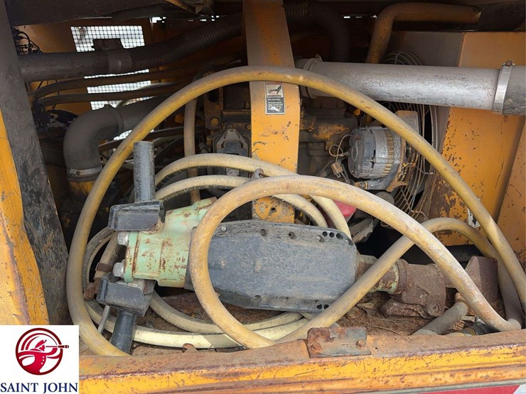 sullair-175q-compressor-trailer-image-10