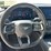 2024-ford-mustang-coupe-image-11