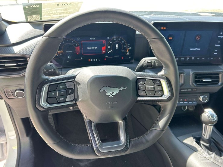 2024-ford-mustang-coupe-image-11