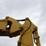 kobelco-hydraulic-excavator-image-25