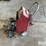 rizk-national-6/12-volt-chargers-&-trickle-chargers-image-8