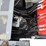 2022-link-belt-5040tlw-log-loader-image-41