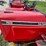 international-cub-image-12