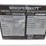 multiquip-dca25ssiu4f-image-26
