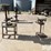 drill-presses-&-bench-grinder-image-6