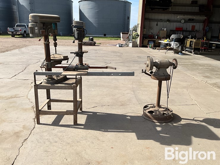 drill-presses-&-bench-grinder-image-6
