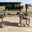 drill-presses-&-bench-grinder-image-2