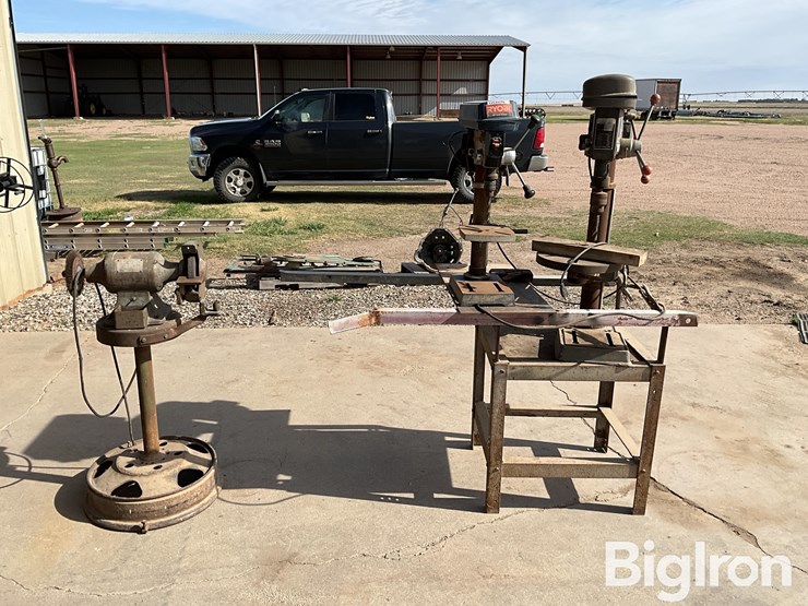 drill-presses-&-bench-grinder-image-2