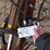 3-point-wood-splitter-image-4
