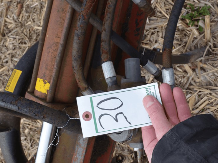 3-point-wood-splitter-image-4