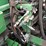 deere-959m-image-73
