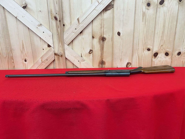 browning-arms-company-twenty-gauge-semi-automatic-shotgun-image-6