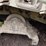 2023-link-belt-3740tl-image-38