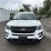 2018-ford-explorer-image-8