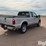 2008-ford-f250-image-5