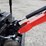 2026-tpm-tpm-18hh-hydraulic-excavator-image-11