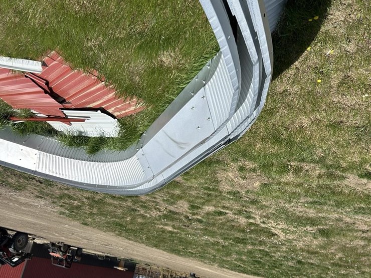 20ft-x-30ft-steel-building-image-9