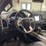 2018-ford-f150-image-16