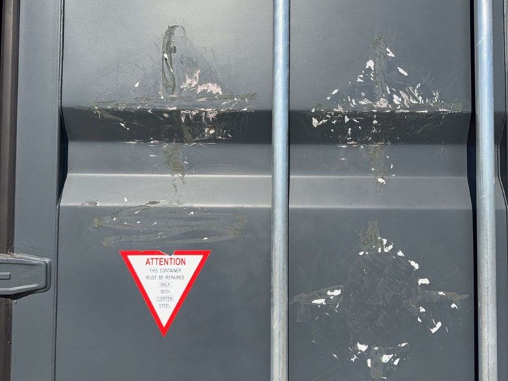 20'-container-image-10