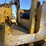 caterpillar-12g-image-24