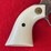 high-standard-double-nine-revolver-.22-caliber-image-13