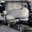 2024-dodge-ram-2500-image-27