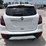 2017-buck-encore-suv-image-28