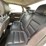 2005-audi-a4-sedan-image-21
