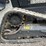 2022-bobcat-t66-image-13