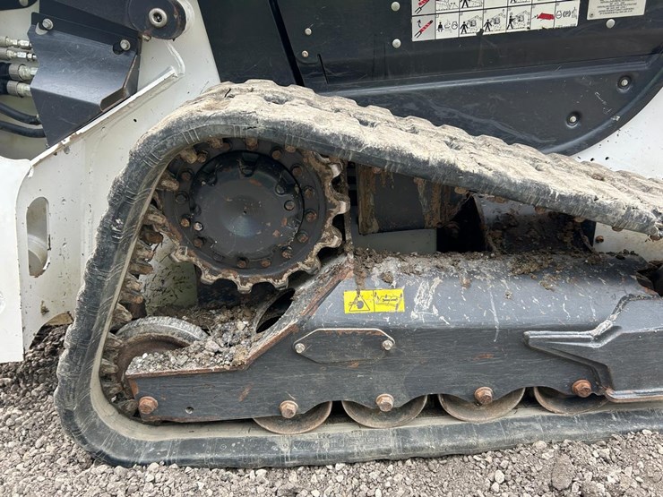 2022-bobcat-t66-image-13
