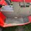1975-massey-ferguson-16-image-29