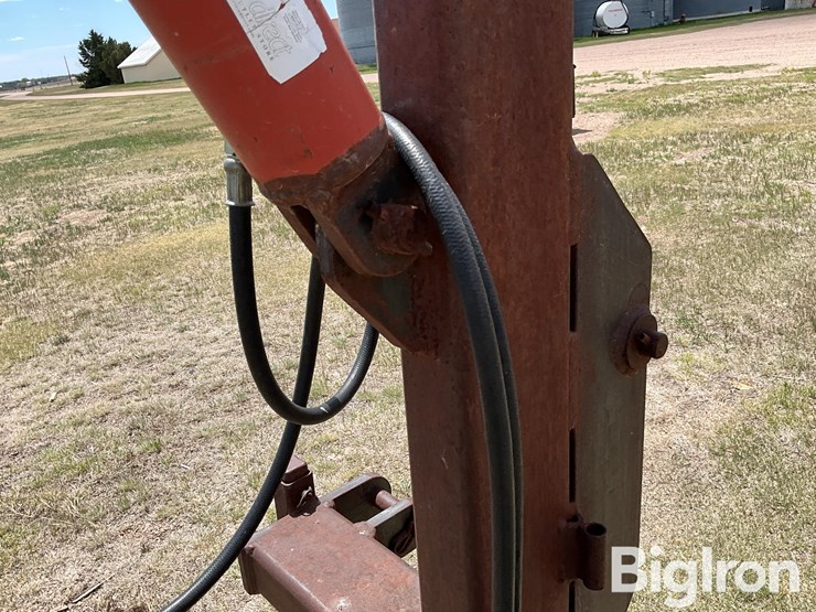 shop-built-3-pt-10’-hydraulic-hoist-image-14