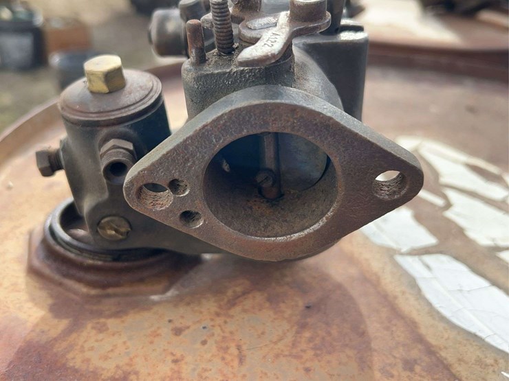john-deere-71-image-8